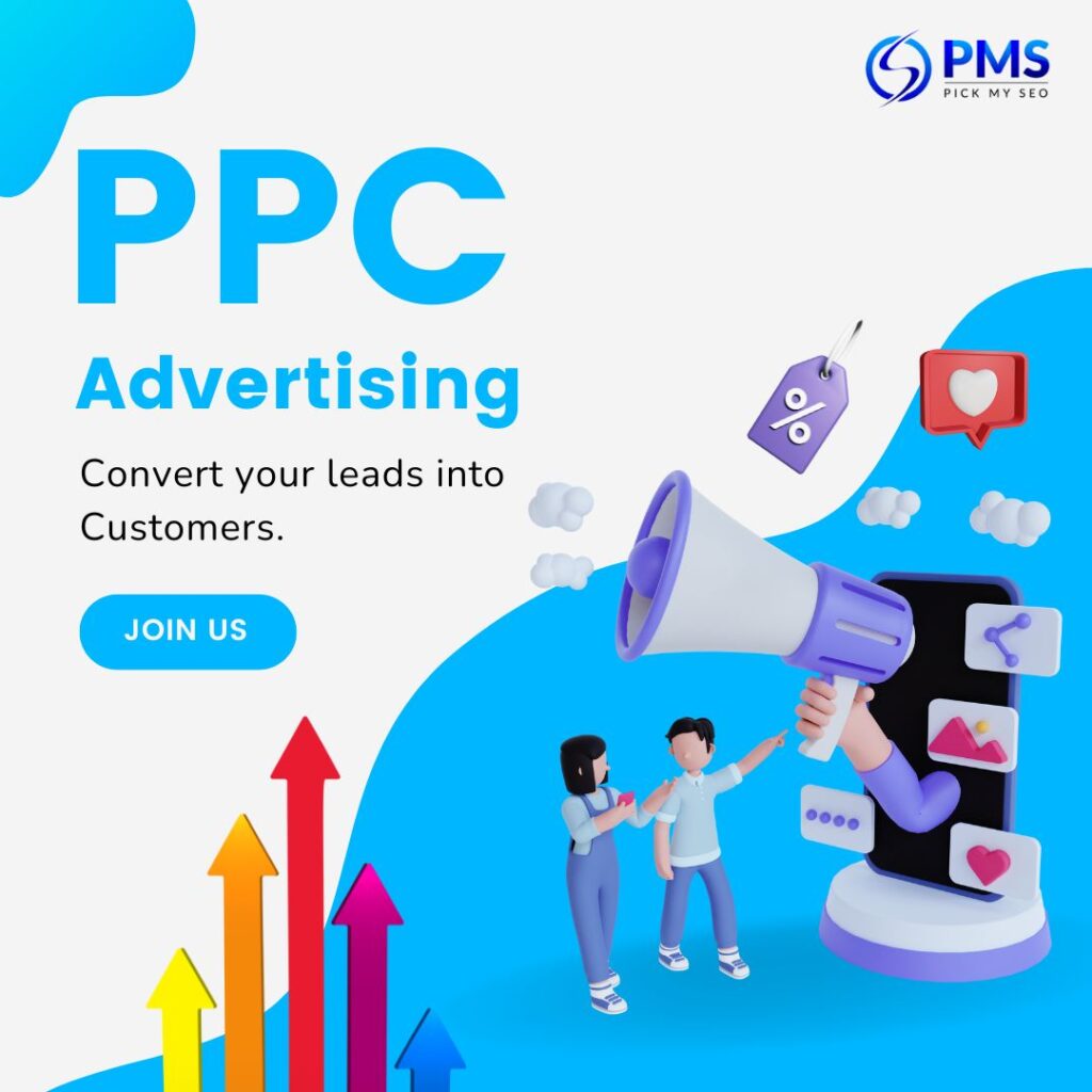 PPC | | | SEO Company in Mumbai