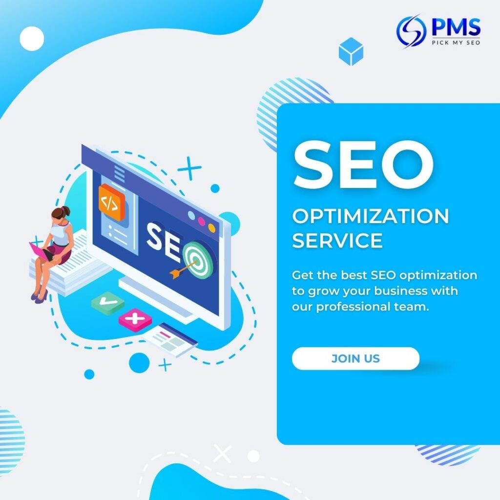 SEO | | | SEO Company in Mumbai