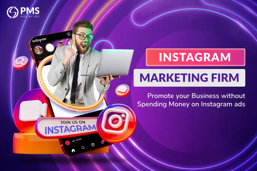 Instagram Marketing | | | Instagram Marketing